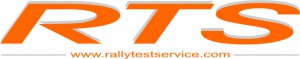 logo RTS